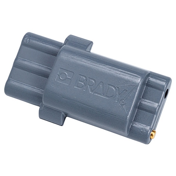 Литий-ионный аккумулятор для принтера BMP21-LAB, BMP21-PLUS, M210, M210-LAB