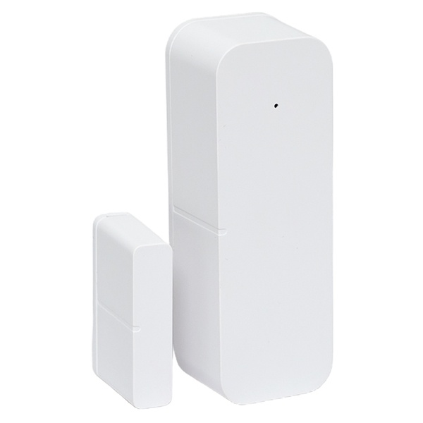 Датчик открытия окон и дверей EKF Zigbee Connect