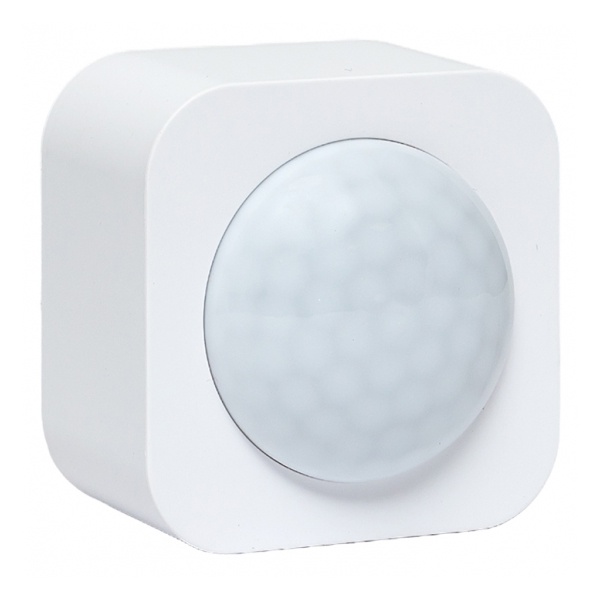 Инфракрасный датчик движения EKF Zigbee Connect