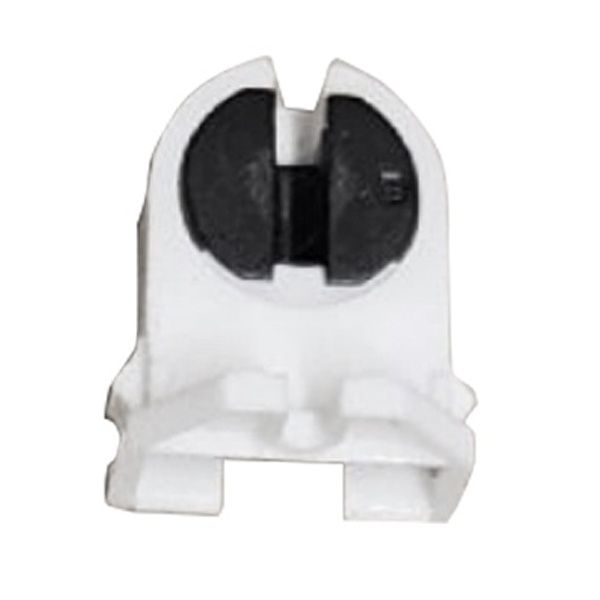 Патрон LightBest сквозной вращающийся 509010 G5 (аналог VS 09421 G5 505739)