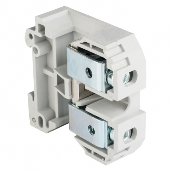 Колодка клеммная EKF PROxima JXB-70/35 35-70мм2 250А серый