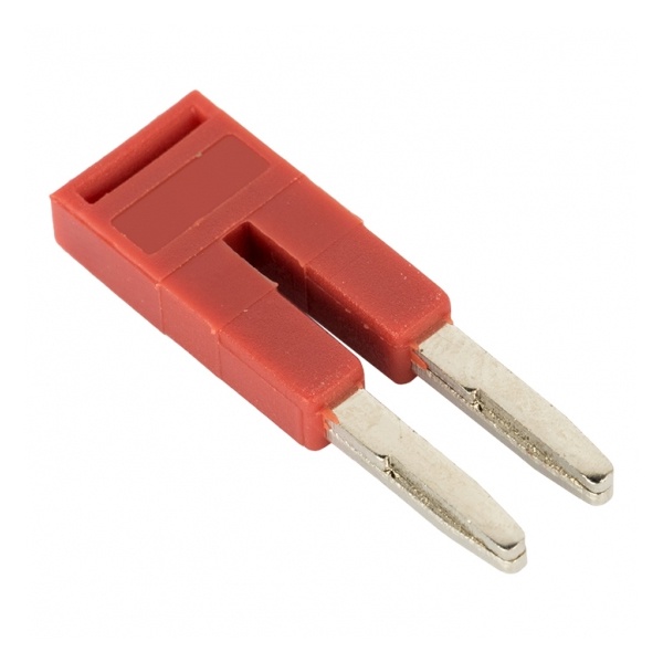 Перемычка EKF PROxima для JXB-ST 1,5 2PIN (20 шт.)