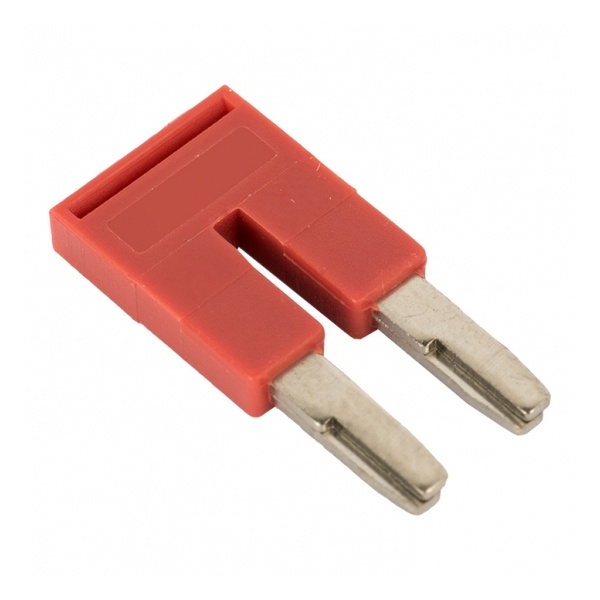 Перемычка EKF PROxima для JXB-ST 4 2PIN (20 шт.)