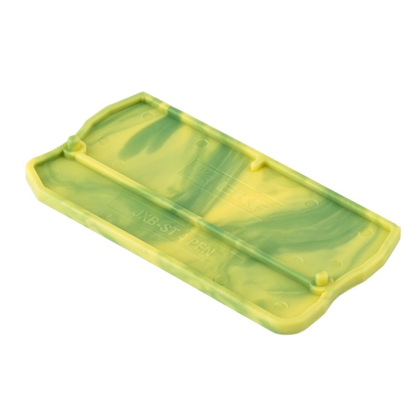 Заглушка EKF PROxima для JXB-ST-4 земля