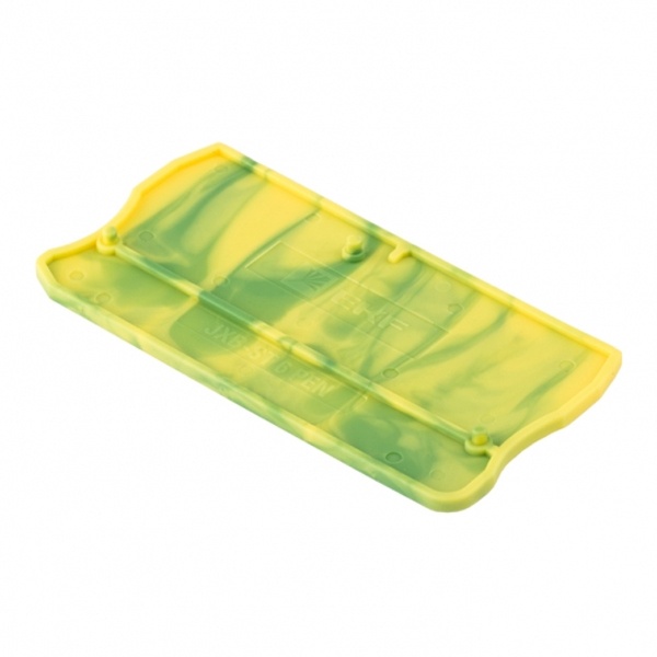 Заглушка EKF PROxima для JXB-ST-6 земля