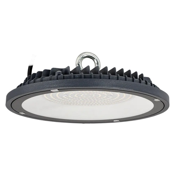 Светильник ИЭК LED ДСП 4022 100Вт 6500K IP65