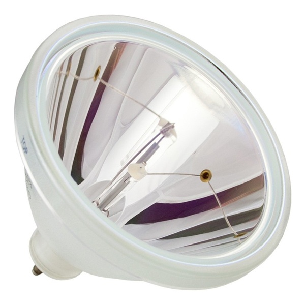 Лампа для кинопроектора Osram P-VIP 100-120W/1.3 P23