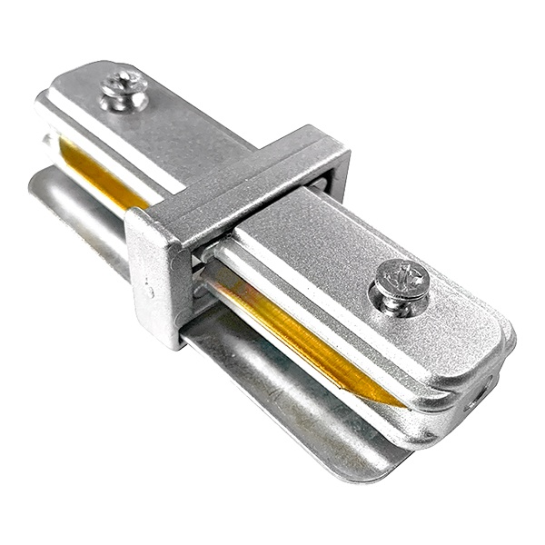 Коннектор JazzWay PTR CI-GR для трековых систем PTR