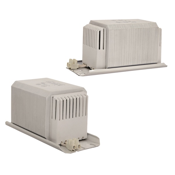 Электромагнитный пускорегулирующий аппарат ПРА Galad 1И2000ДРИ81Н-002УХЛ2 2000W 380V (упаковка 2шт.)