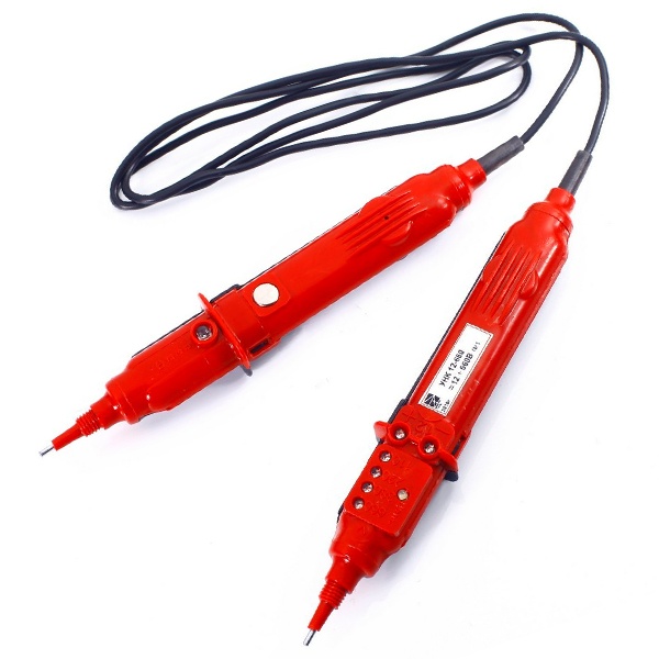 Указатель напряжения Электро Трейд УННЗП 12-380В световой индикатор