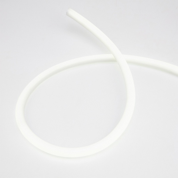 Гибкий неон Neon-Night LED 360 (круглый), белый, бухта 50 м