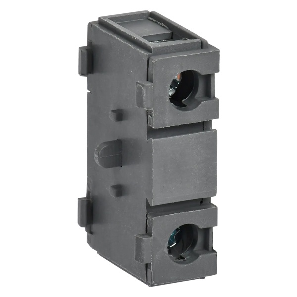 Контакт вспомогательный ИЭК KARAT ВРК 160-1600А