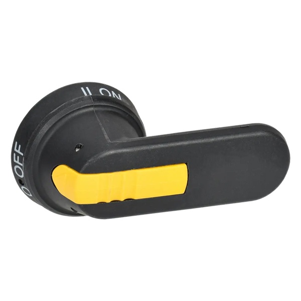 Рукоятка дистанционного управления для ИЭК KARAT ВРК реверс 315-400А