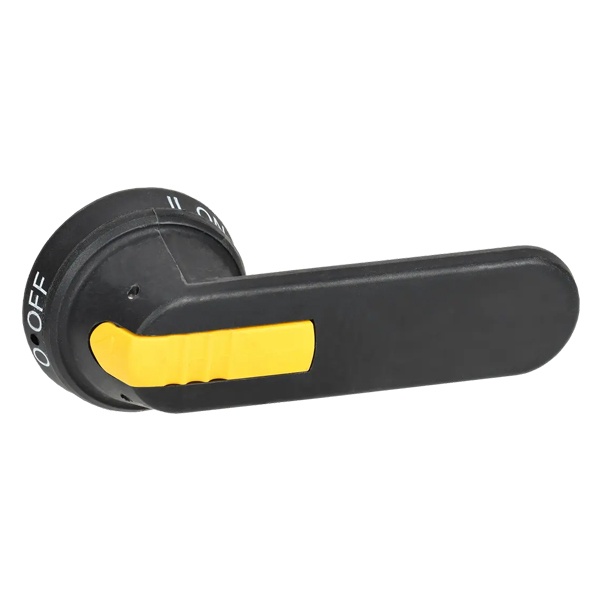 Рукоятка дистанционного управления для ИЭК KARAT ВРК реверс 630-800А