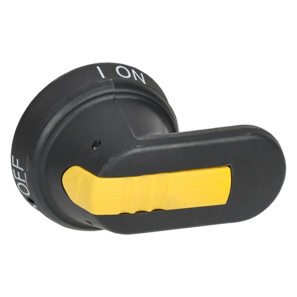 Рукоятка дистанционного управления для ИЭК KARAT ВРК 160-250А