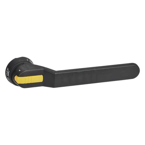 Рукоятка дистанционного управления для ИЭК KARAT ВРК 1000-1600А