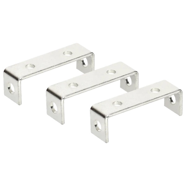 Шина соединительная для ИЭК KARAT ВРК реверс 160-250А (3шт/комплект)