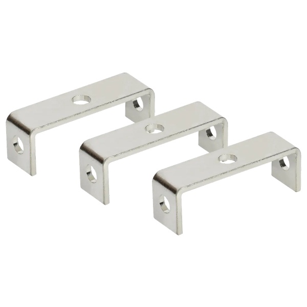 Шина соединительная для ИЭК KARAT ВРК реверс 630-800А (3шт/комплект)