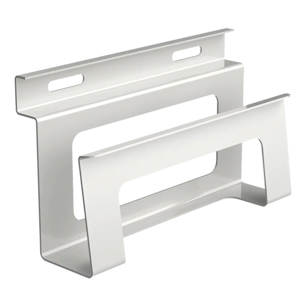 Держатель роутера ИЭК