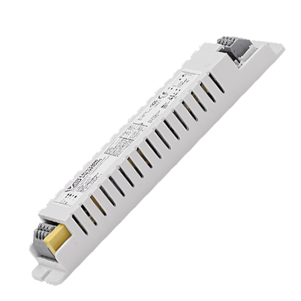 Блок аварийного питания БАП VS EMCc Smart 180.015 3W 3 часа 20–105V (без аккумулятора 183204,183205)