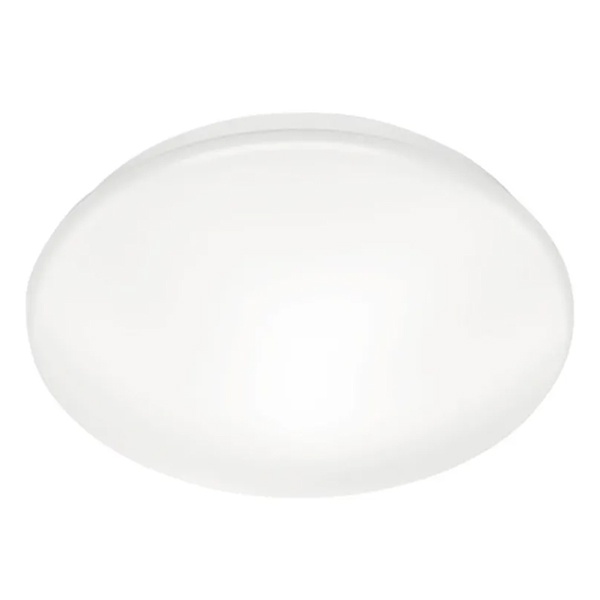Светильник светодиодный Philips CL200 EC RD 17W 4000K 230V 1300lm IP20 320x68mm