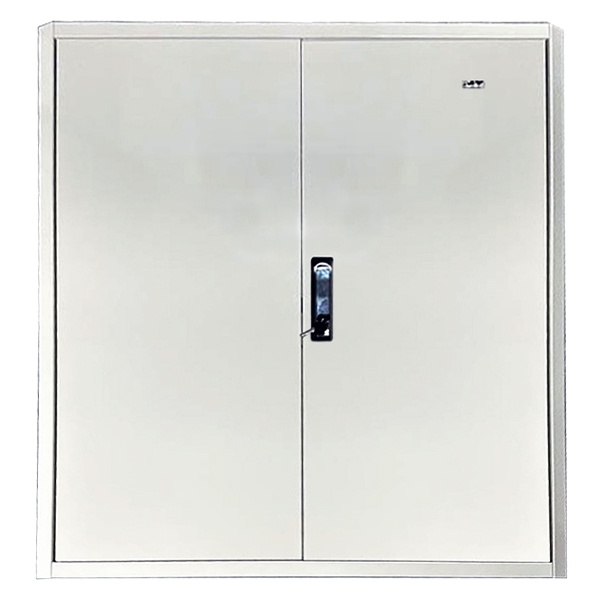 Щит распределительный встраиваемый ЩРВ-216 (3х72) 1000х825х120 IP31 RAL9003 (глянец белый)