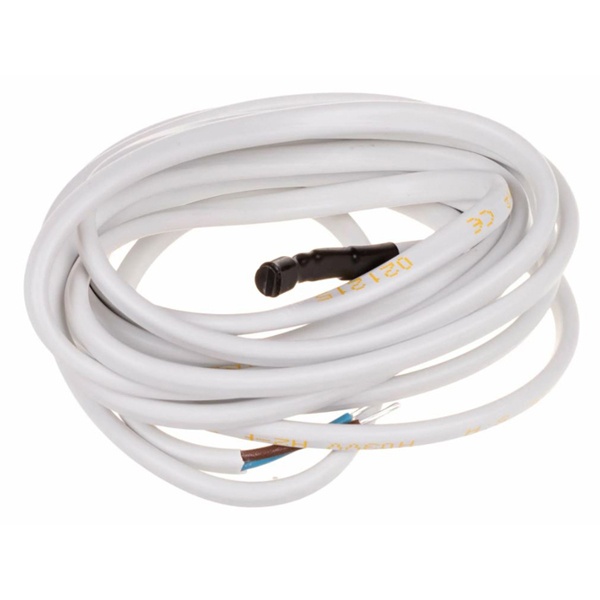 Датчик температуры на проводе Деви RT, шт