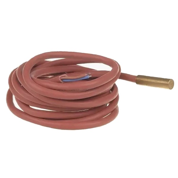 Датчик температуры на проводе Деви RT823, шт