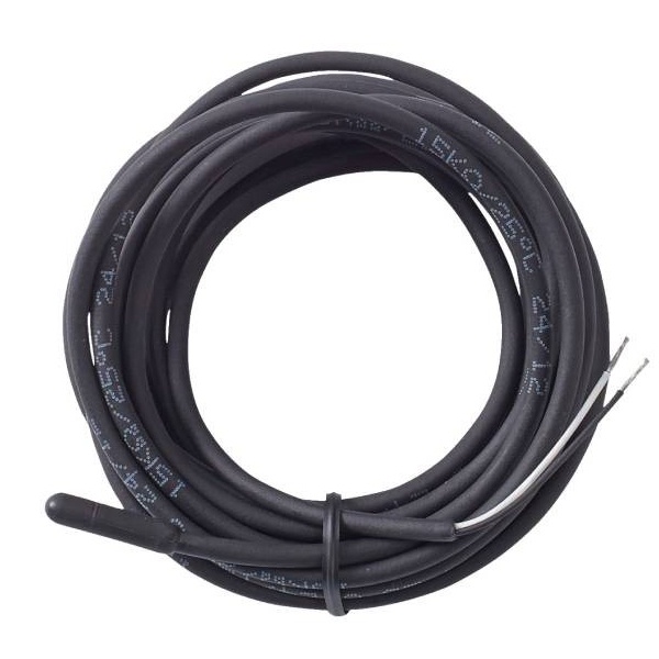 Датчик температуры на проводе Ридан 3 м 10 кОм