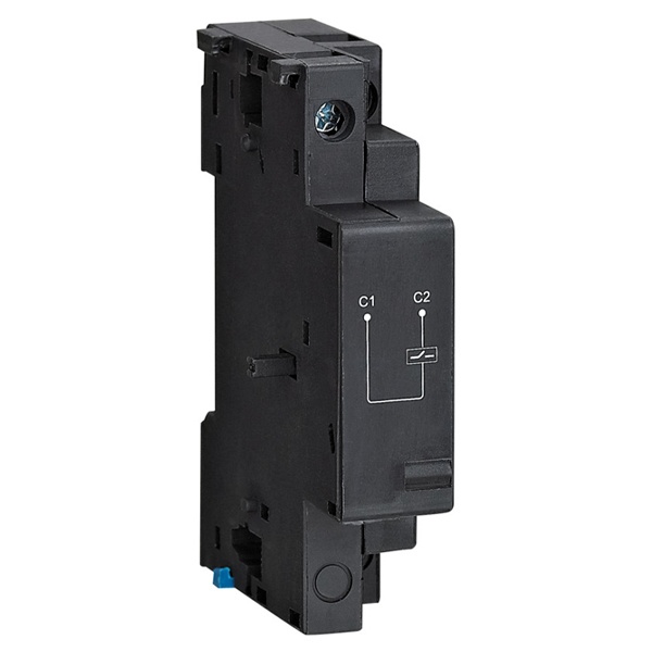 Независимый расцепитель SE для GM2 415В