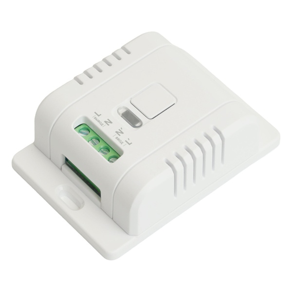 Контроллер диммирующий радиочастотный Feron LD305 150Вт 230В