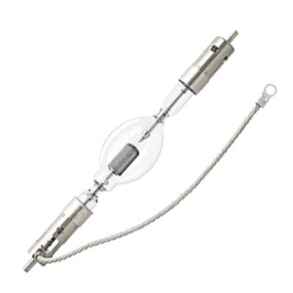 Лампа специальная ксеноновая Osram XBO 6000W HS OFR SFaX30-9.5 / SFa30-7.9 280000lm 750h s15/p15