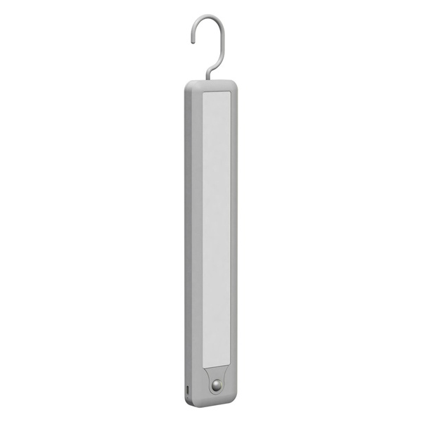 Светильник светодиодный Ledvance Linearled Mobile Hanger 270mm USB WT 2.35W 4000K IP20 сенсорный