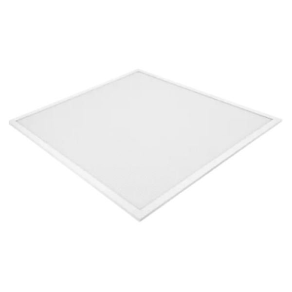 Светильник светодиодный Panel RC048B LED34S/840 PSU W60L60 PKA 34W 4000K 3400lm IP20 595x595x34mm