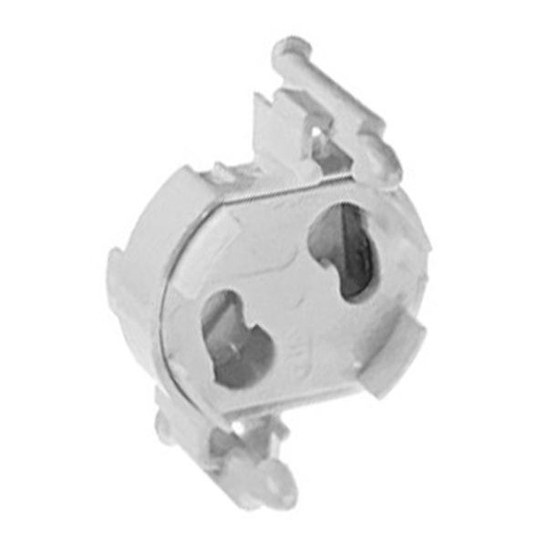 Патрон VS 02110 для стартеров задние и передние защёлки d4,2x31mm D22mm