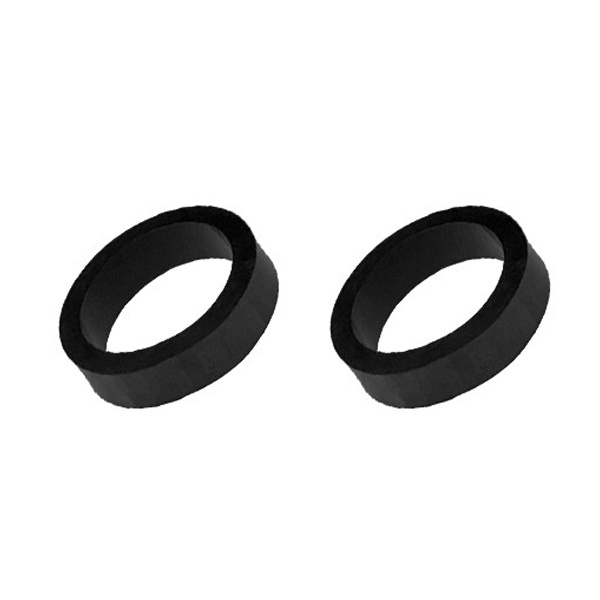 Кольцо силиконовое VS 98006 для патрона 83297 под гирлянду Белт-лайт