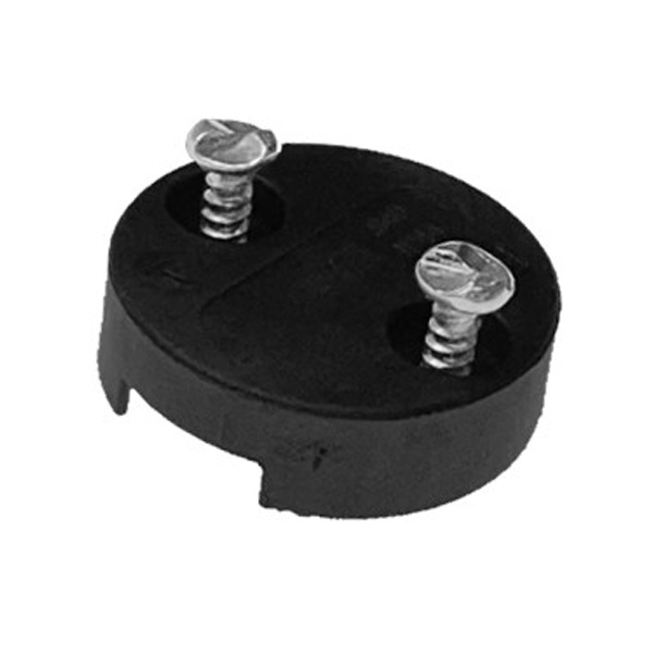 Основание патрона VS 83300 Е27 для патрона 83297 под гирлянду Белт-лайт