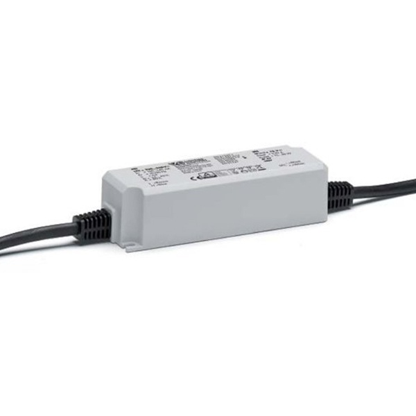 Блок питания для светодиодной ленты Vossloh Schwabe EDXe 175/12.062 75W 12V IP67 155x50х32mm