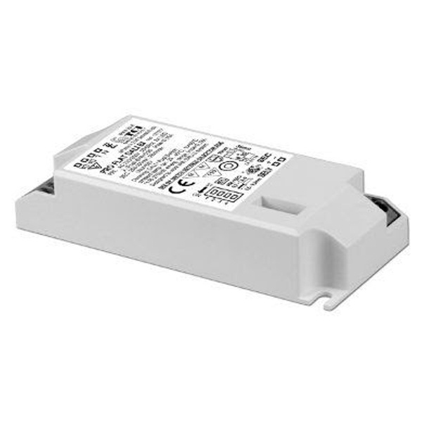 LED драйвер VS ECXd 700.436 26W 10-44V 250-700мА DALI2 DIP-переключатель 98x43x22mm