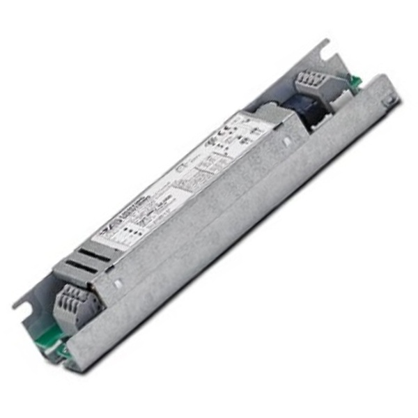 Блок аварийного питания БАП VS EMCc Basic 60.006 3W 1 час 12–55V (без аккумулятора 183202,183203)