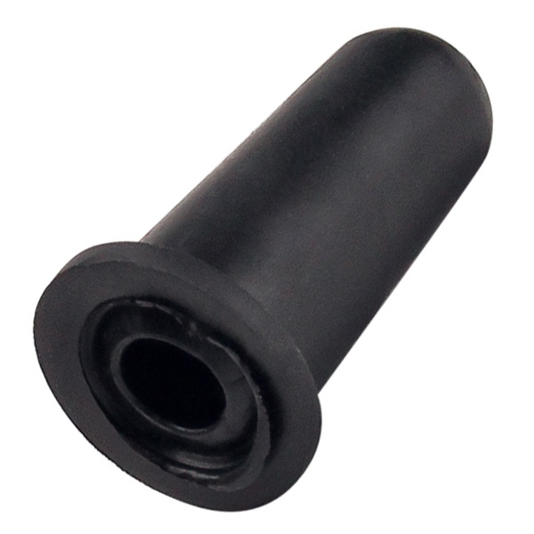 Колпачок изолирующий КВТ КИ 6-35 для провода СИП