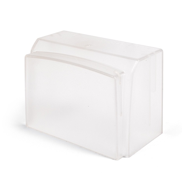 Крышка КВТ для наборов клеммников сетей уличного освещения КНК