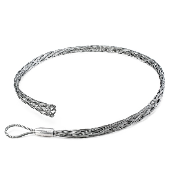 Чулок монтажный КВТ ЧМ-65/80 Профи кабельный 65-80 мм