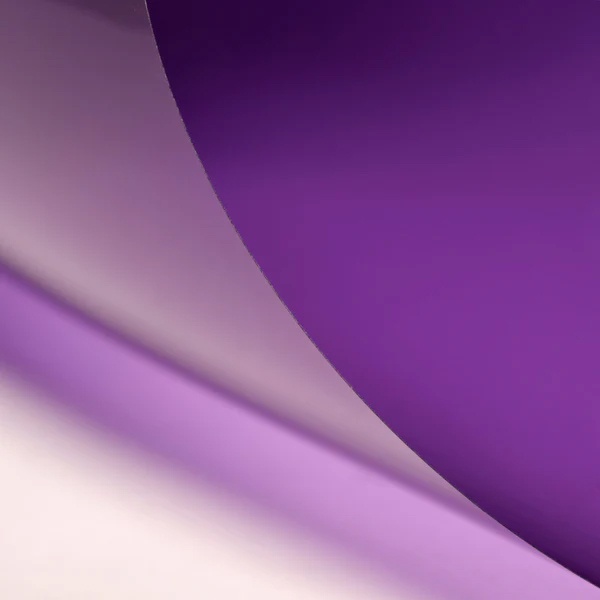 Светофильтр пленочный LEE Filters LEE 136 Pale Lavender рулон 7,62x1,22 м