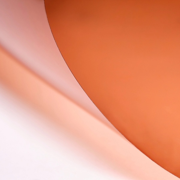 Светофильтр пленочный LEE Filters LEE 152 Pale Gold рулон 7,62x1,22 м