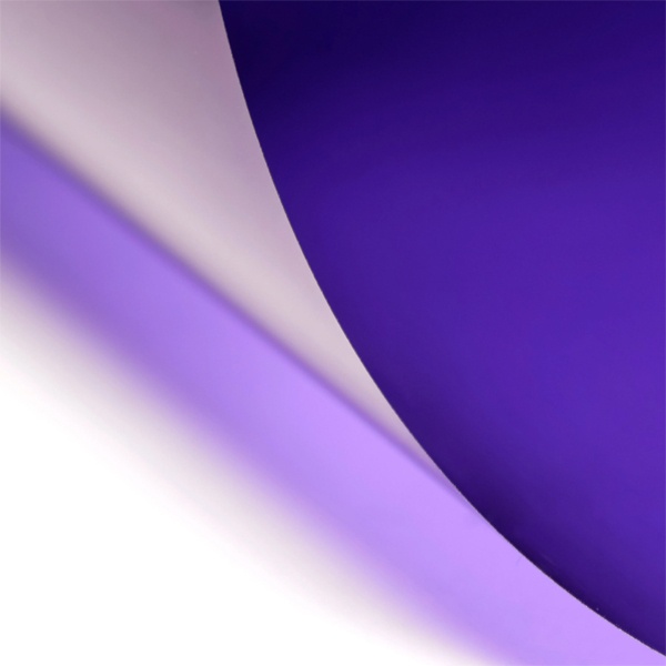 Светофильтр пленочный LEE Filters LEE 194 Surprise Pink рулон 7,62x1,22 м