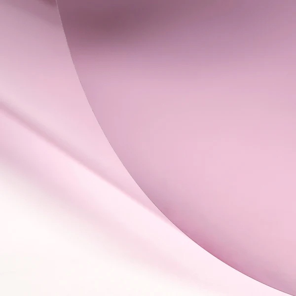 Светофильтр пленочный LEE Filters LEE 249 Quarter Minus Green рулон 7,62x1,22 м