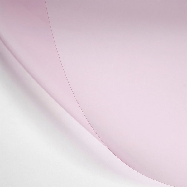 Светофильтр пленочный LEE Filters LEE 279 Eighth Minus Green рулон 7,62x1,22 м