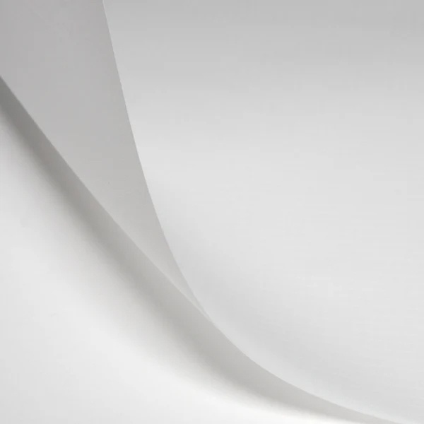 Светофильтр пленочный LEE Filters LEE 430 Grid Cloth рулон 7,62x1,22 м