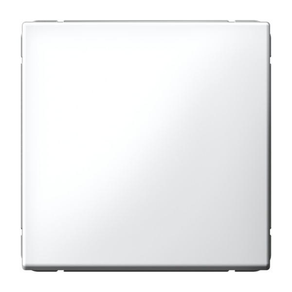 Одноклавишный выключатель SE ArtGallery 10А лотос